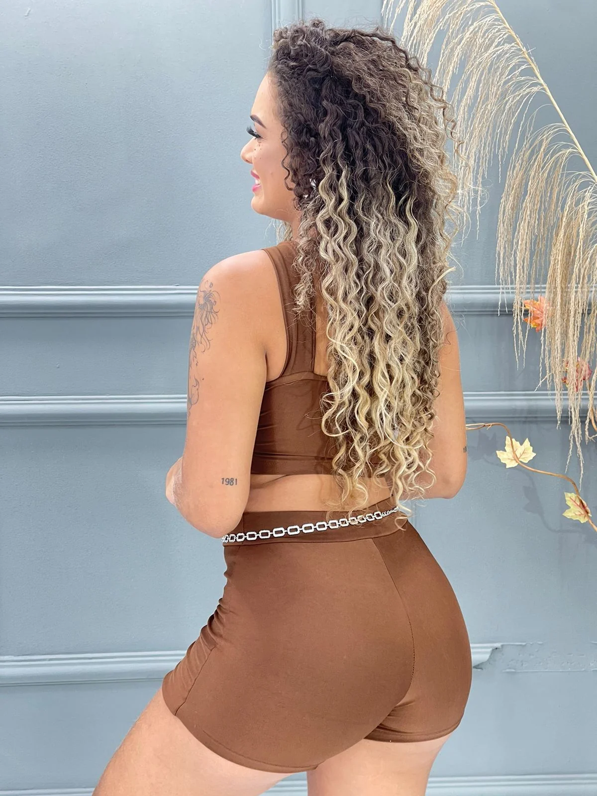 CONJUNTO BIANCA 6