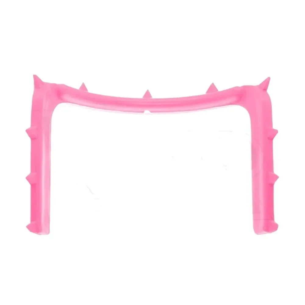 ARCO YOUNG  AUTOCLAVABLE