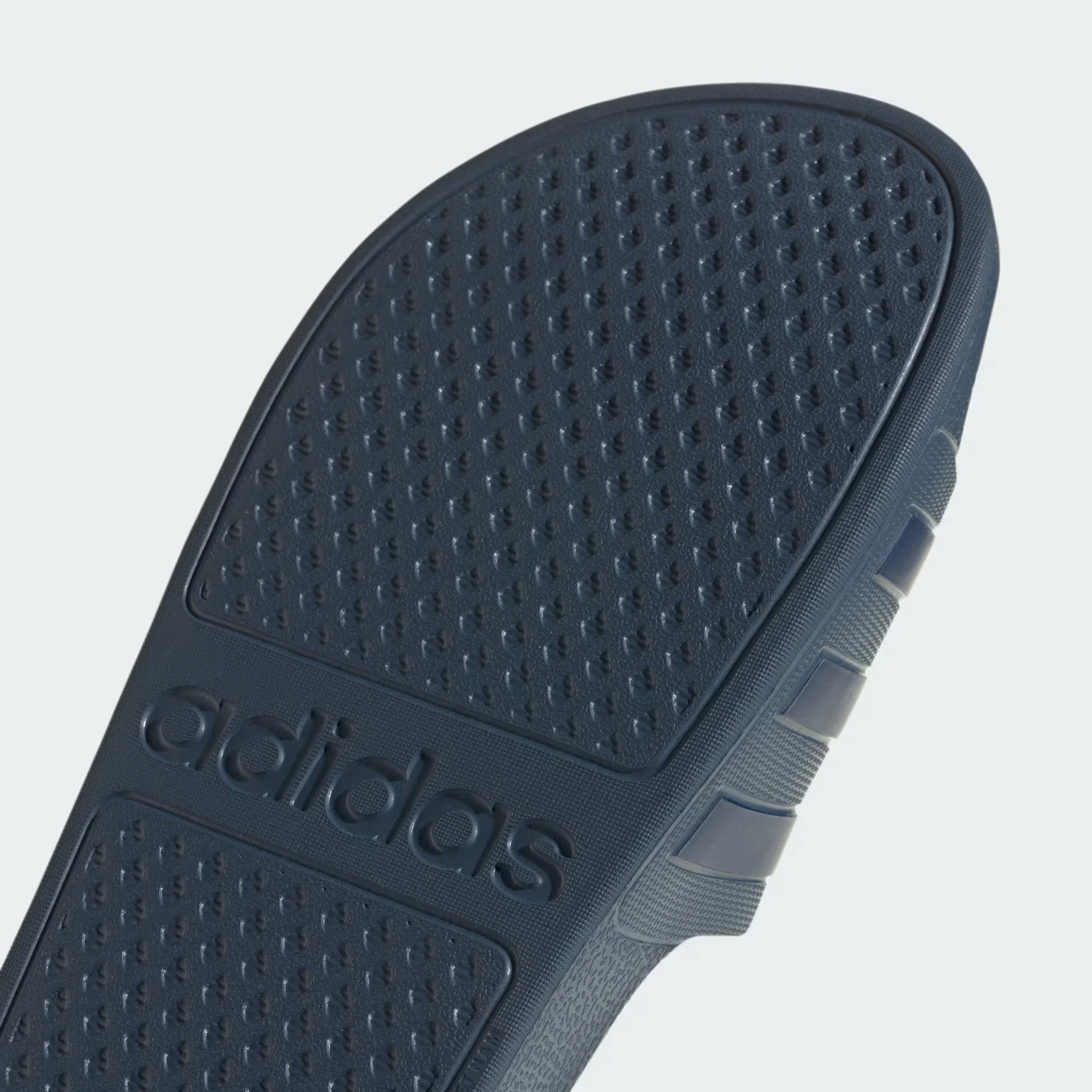 ADIDAS ADILETTE AQUA 9