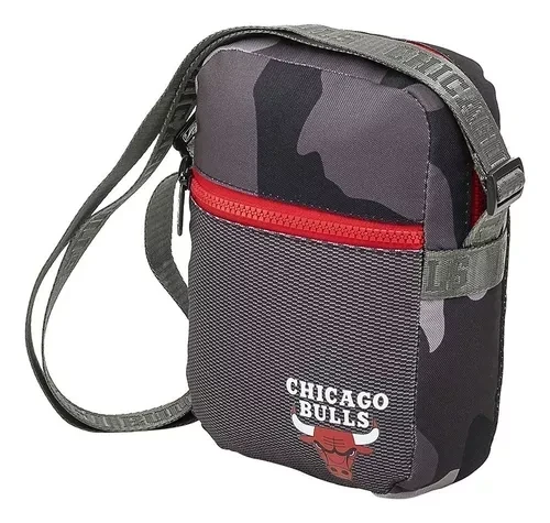 MORRAL NBA ORIGINAL 