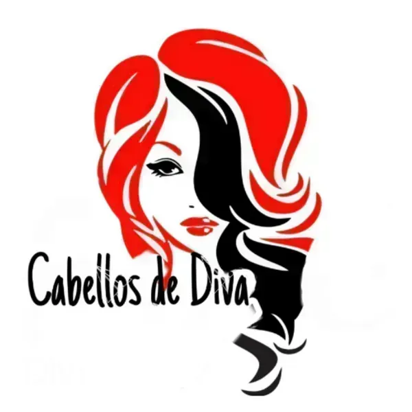 Cabellos de Diva 