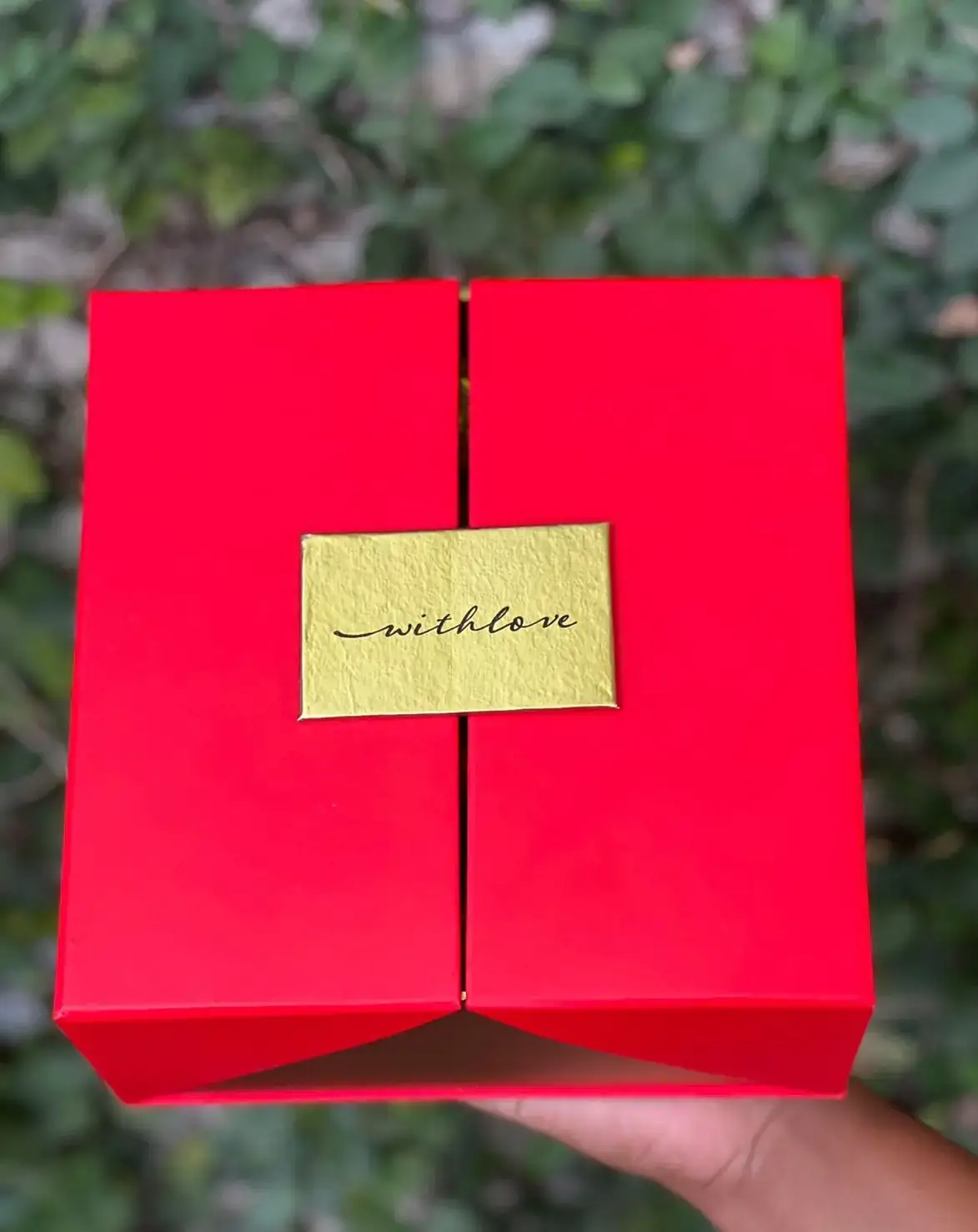 Sweet box deluxe  2