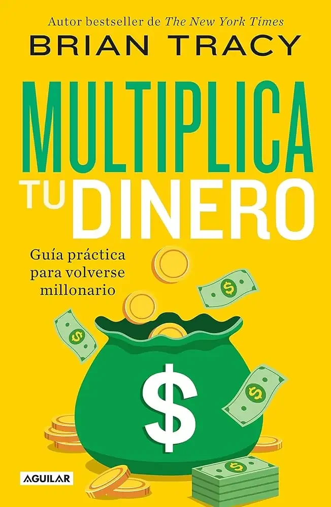 MULTIPLICA TU DINERO