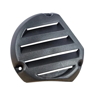 PL BWS 125 Tapa Ventilador GAL