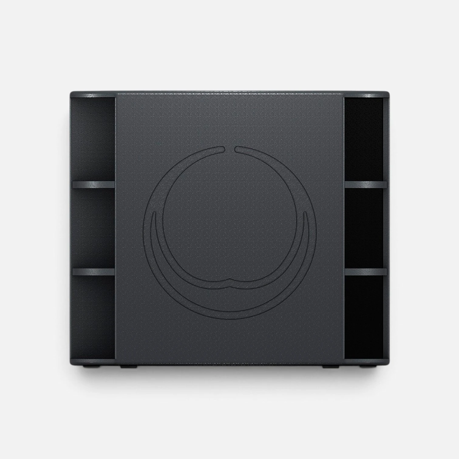 M18B TURBOSOUND 2