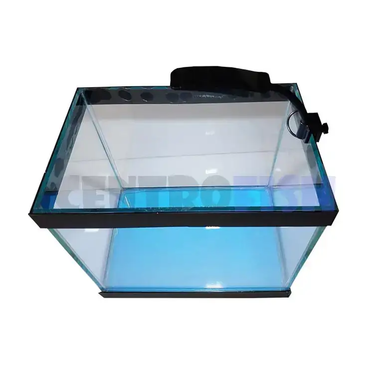 COMBO ACUARIO 15LTS COD. 1167 2