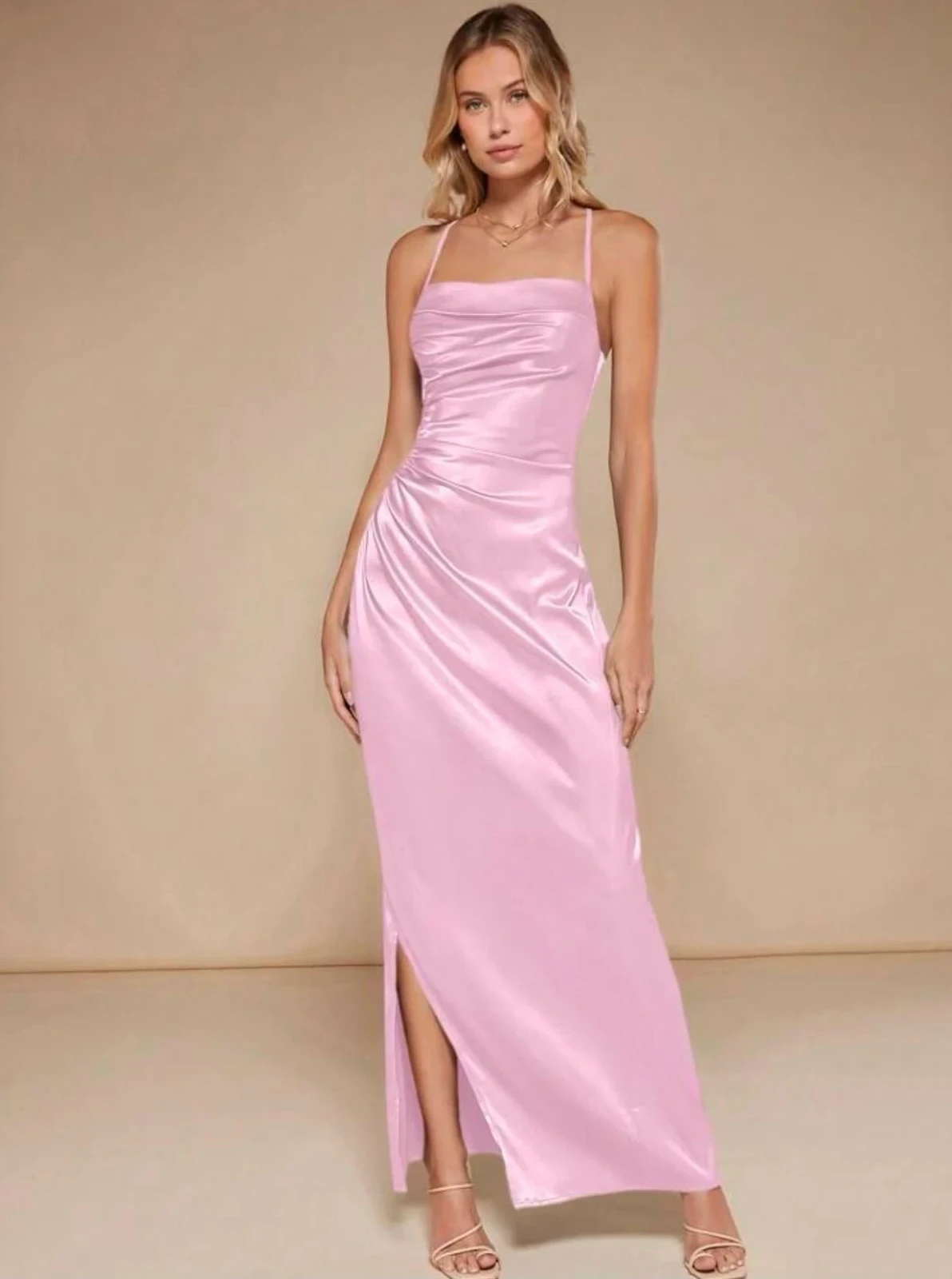 Vestido Lalita 4