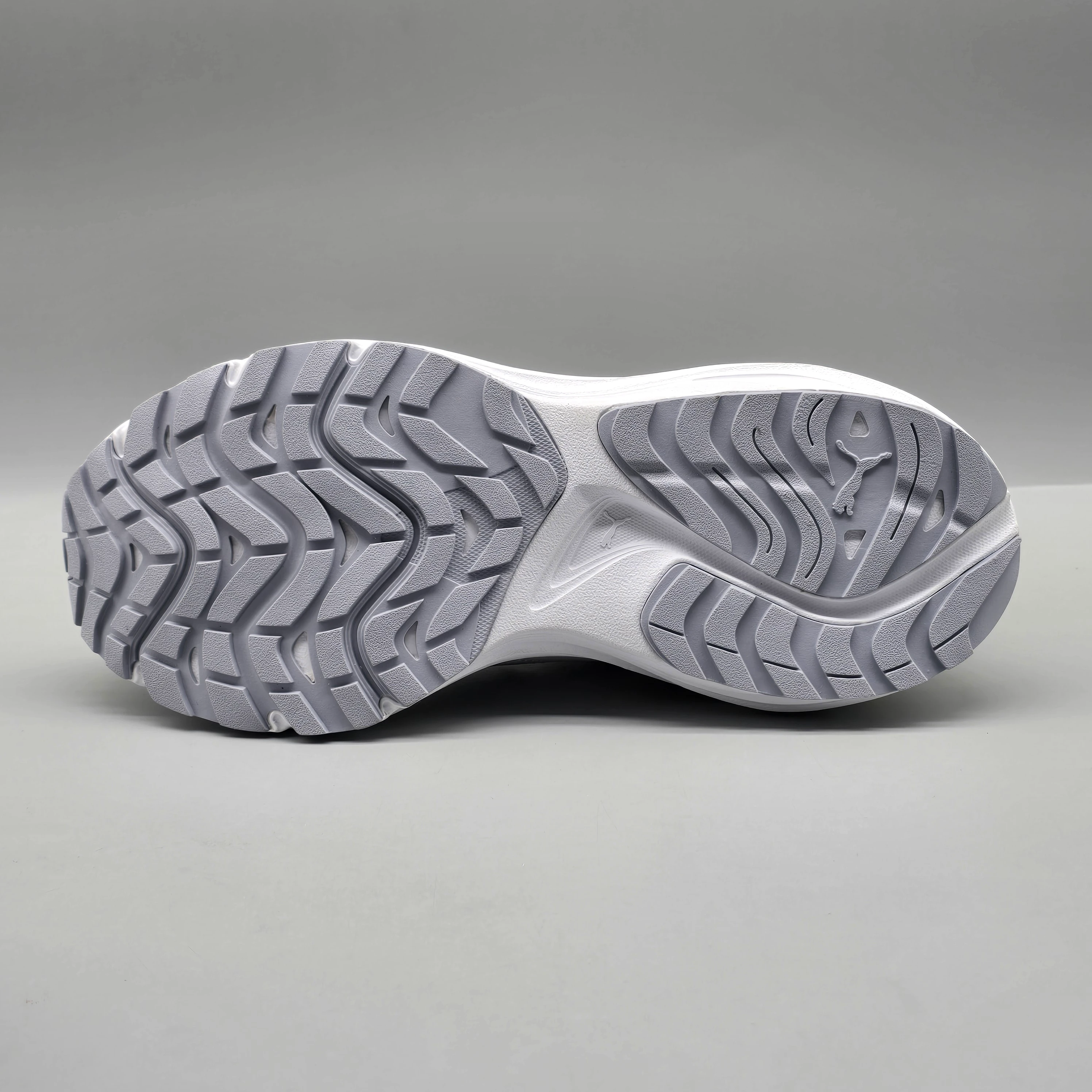 ZAPATILLAS PUMA HYPNOPTIC LS  4