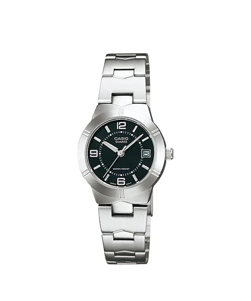 LTP-1241D-1ADF