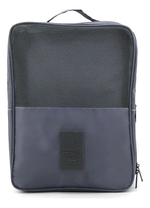 ORGANIZADOR TRAVEL TECH 17822 2