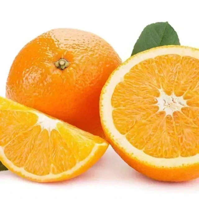 Kg NARANJA DE JUGO 