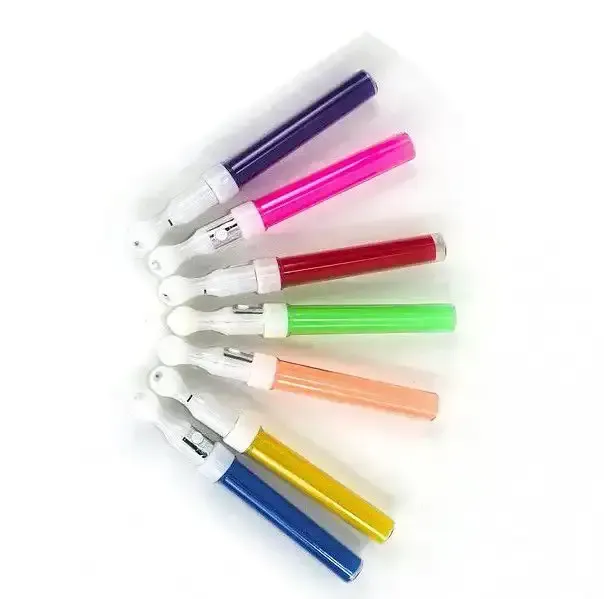 Vara neon 45.5 x 2.5 cm 2