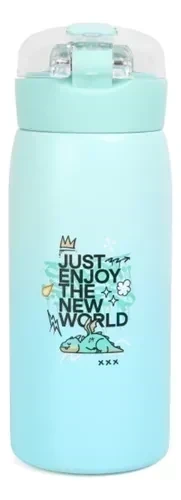 BOTELLA TERMICA CHIMOLA 350ML BZ22 3