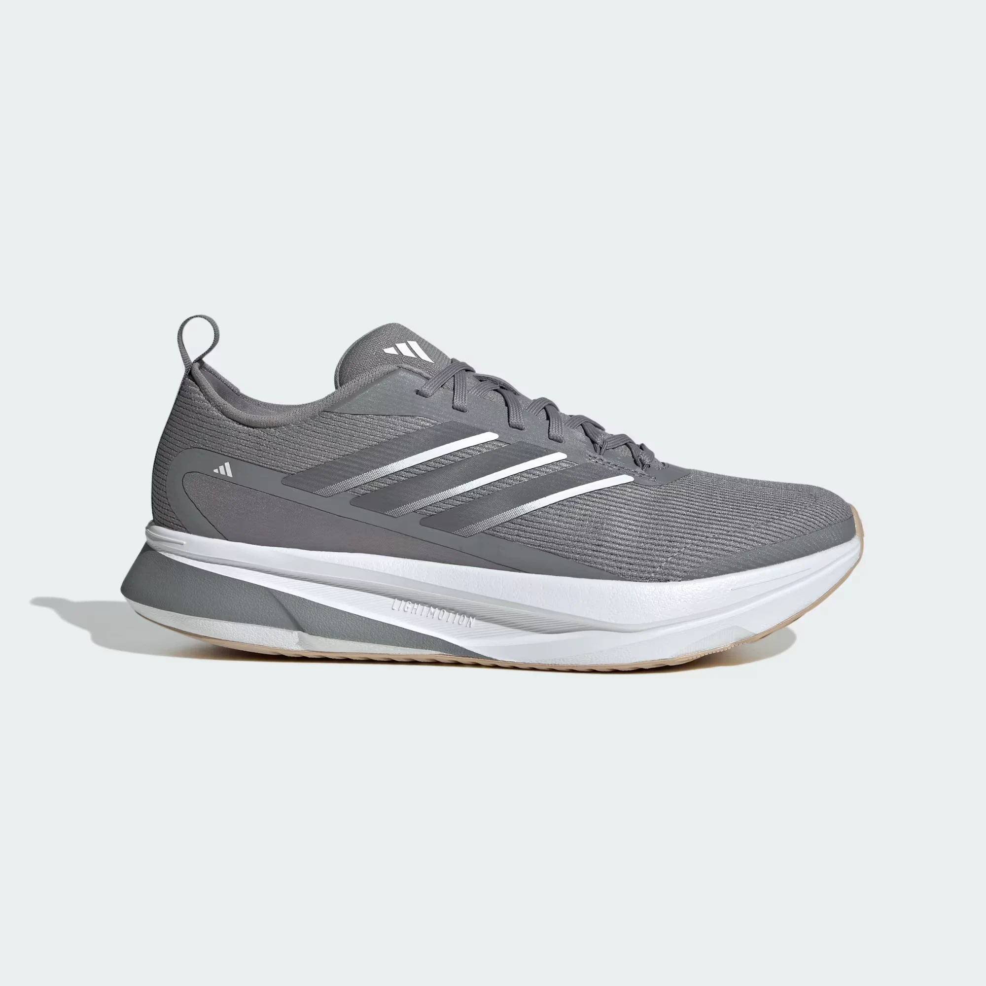 ADIDAS JOGIT M (Original)