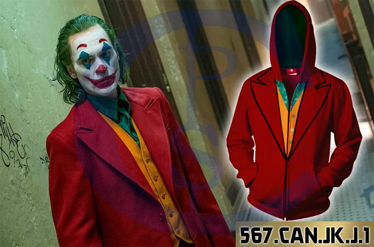 567.CAN.JK.J.1 (joker fenix)