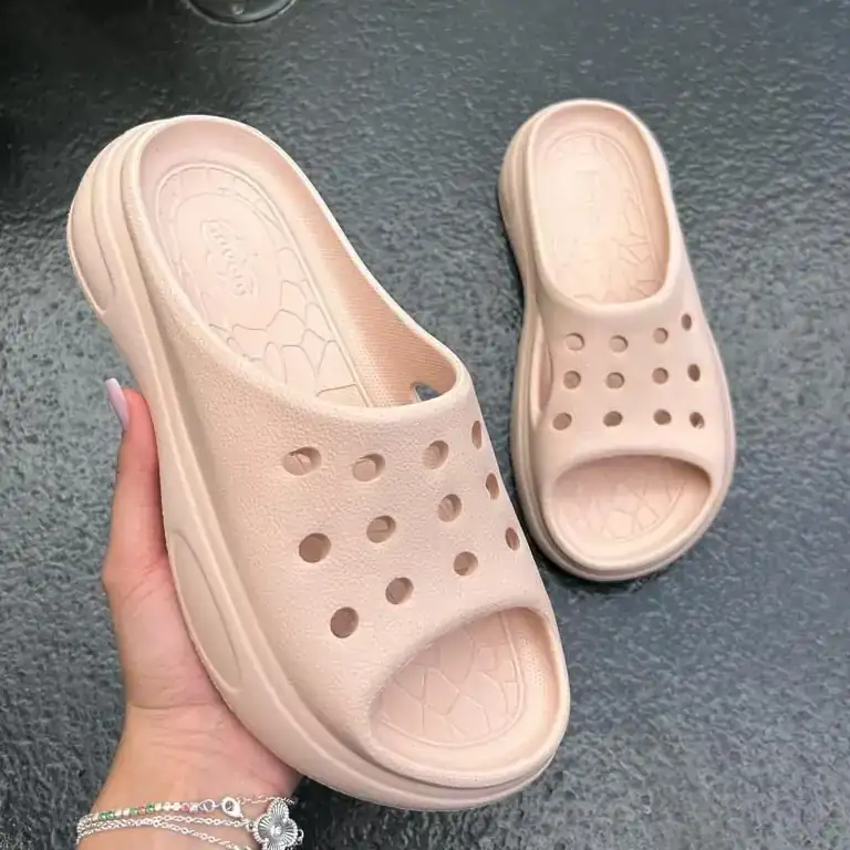 CHINELO NUVEM LISO (GRADE) 3