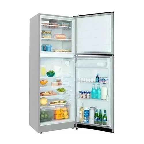 Heladera Drean HDR400FOOS 397Lts 6