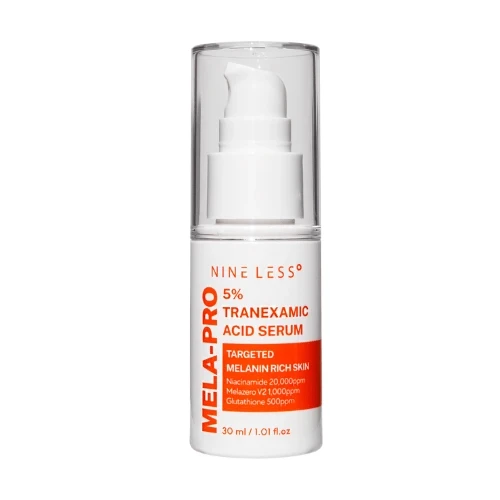 NINELESS – MELA-PRO TRANEXAMIC ACID SERUM 30ML
