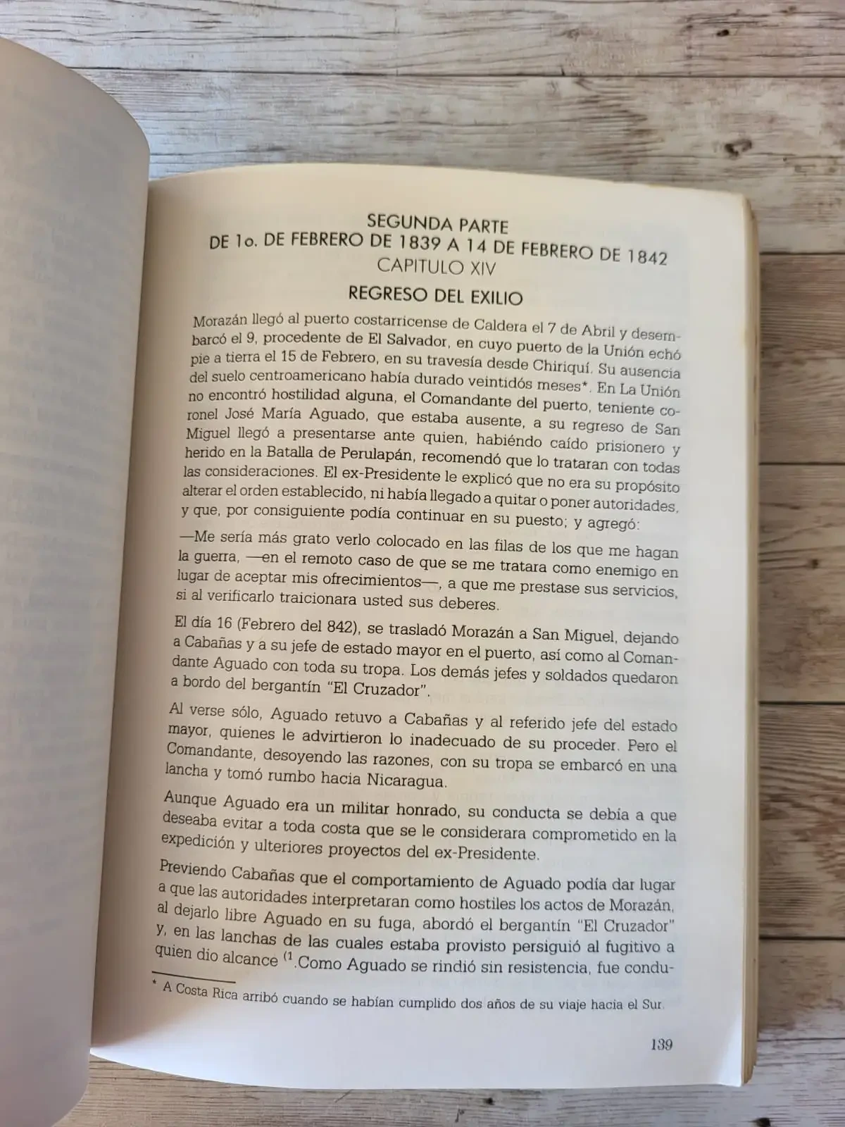 Laurel sin ocaso / Miguel R. Ortega 3