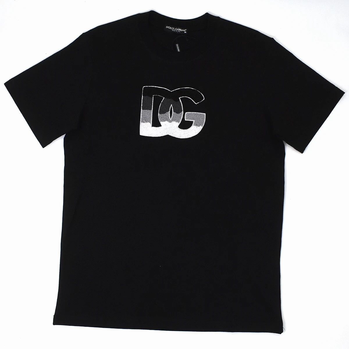Playera Dolce Gabanna 2