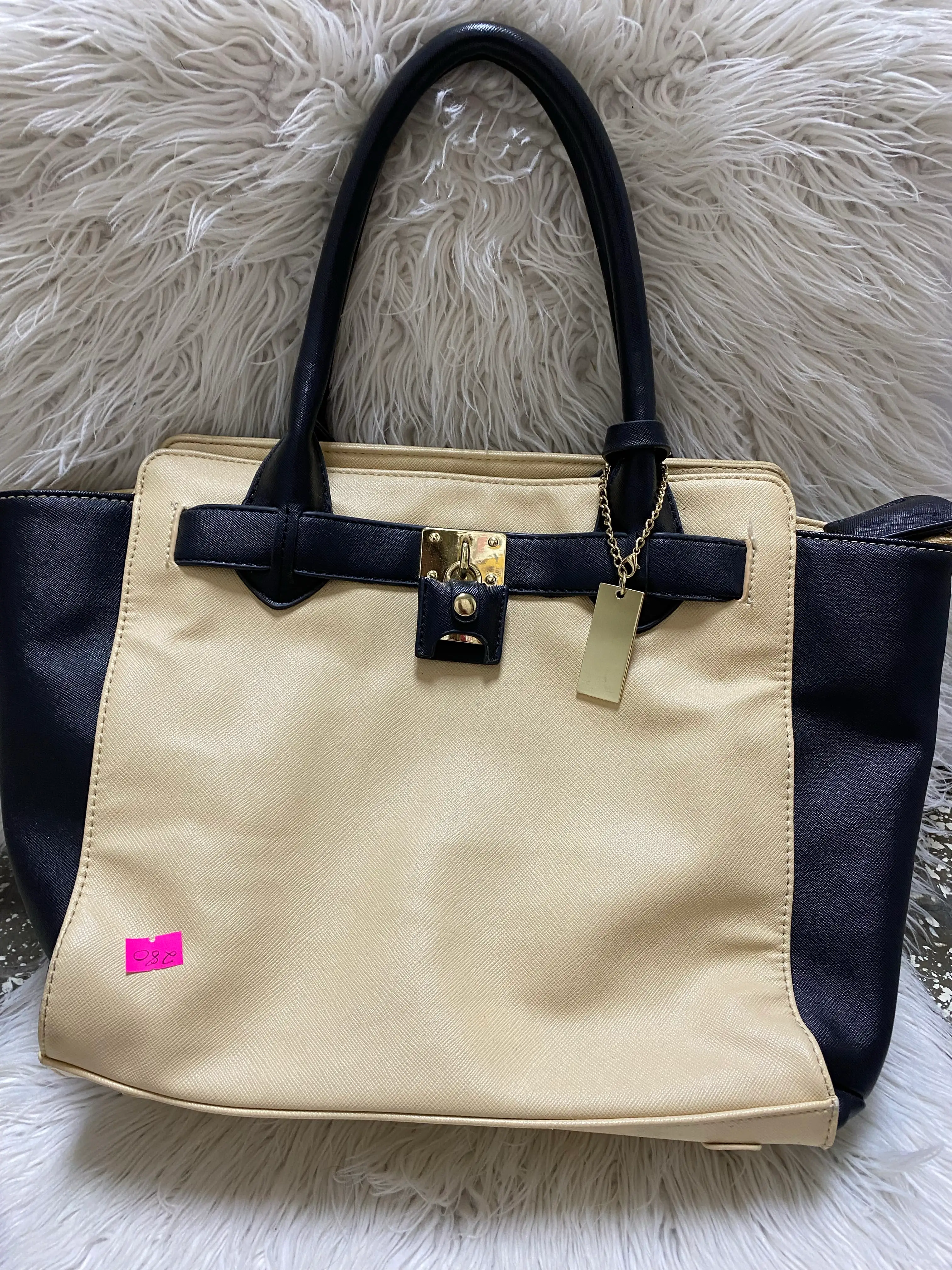 Cartera