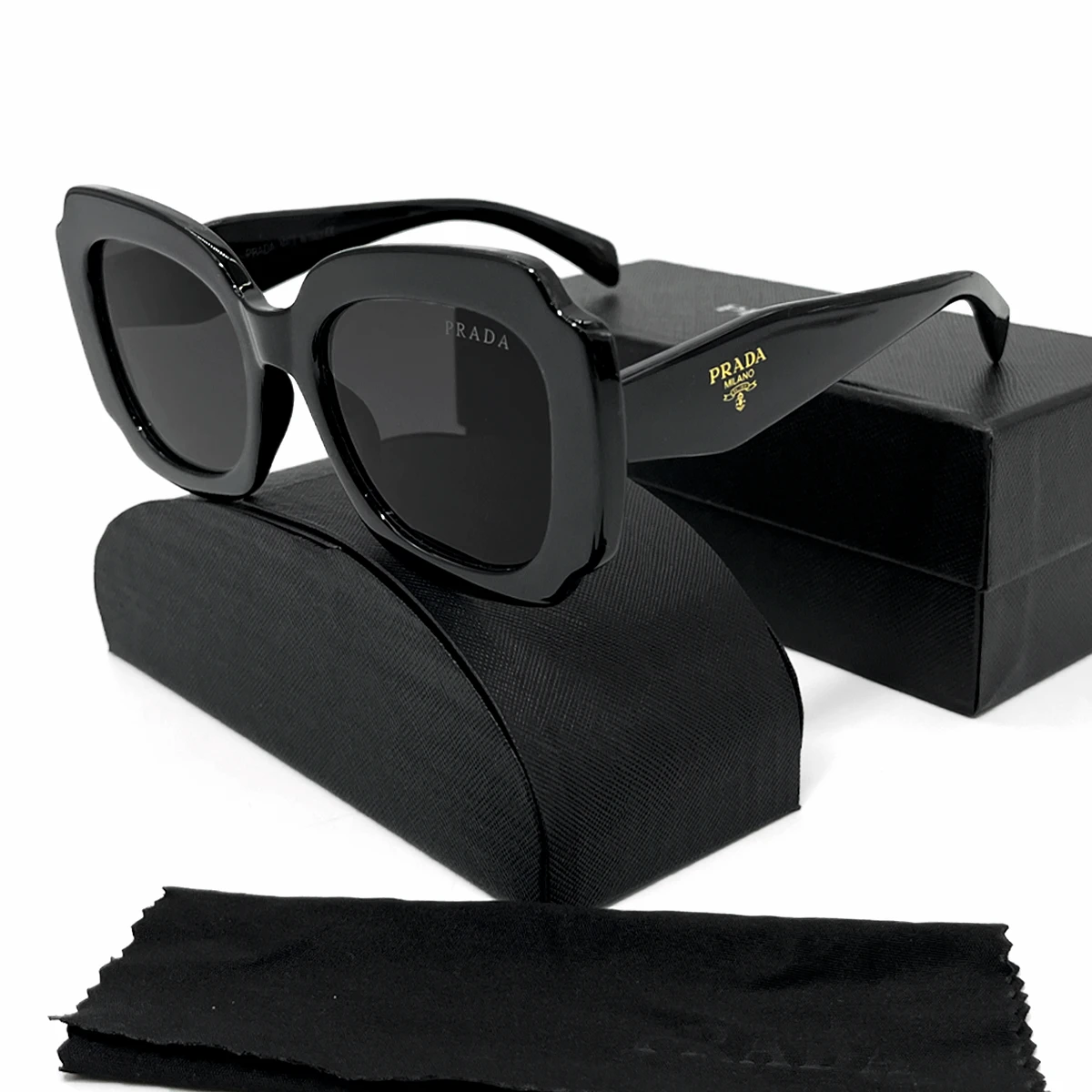 Gafas de sol Prada 6
