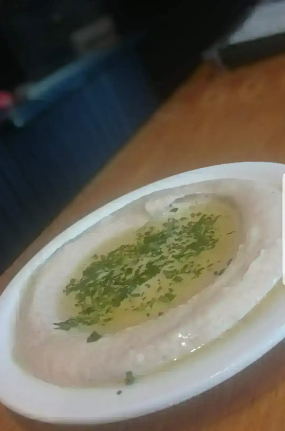 Babaganush