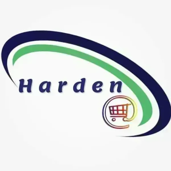 Harden