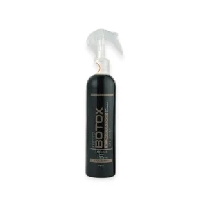 ACONDICIONADOR EN SPRAY EFECTO BOTOX 240ML