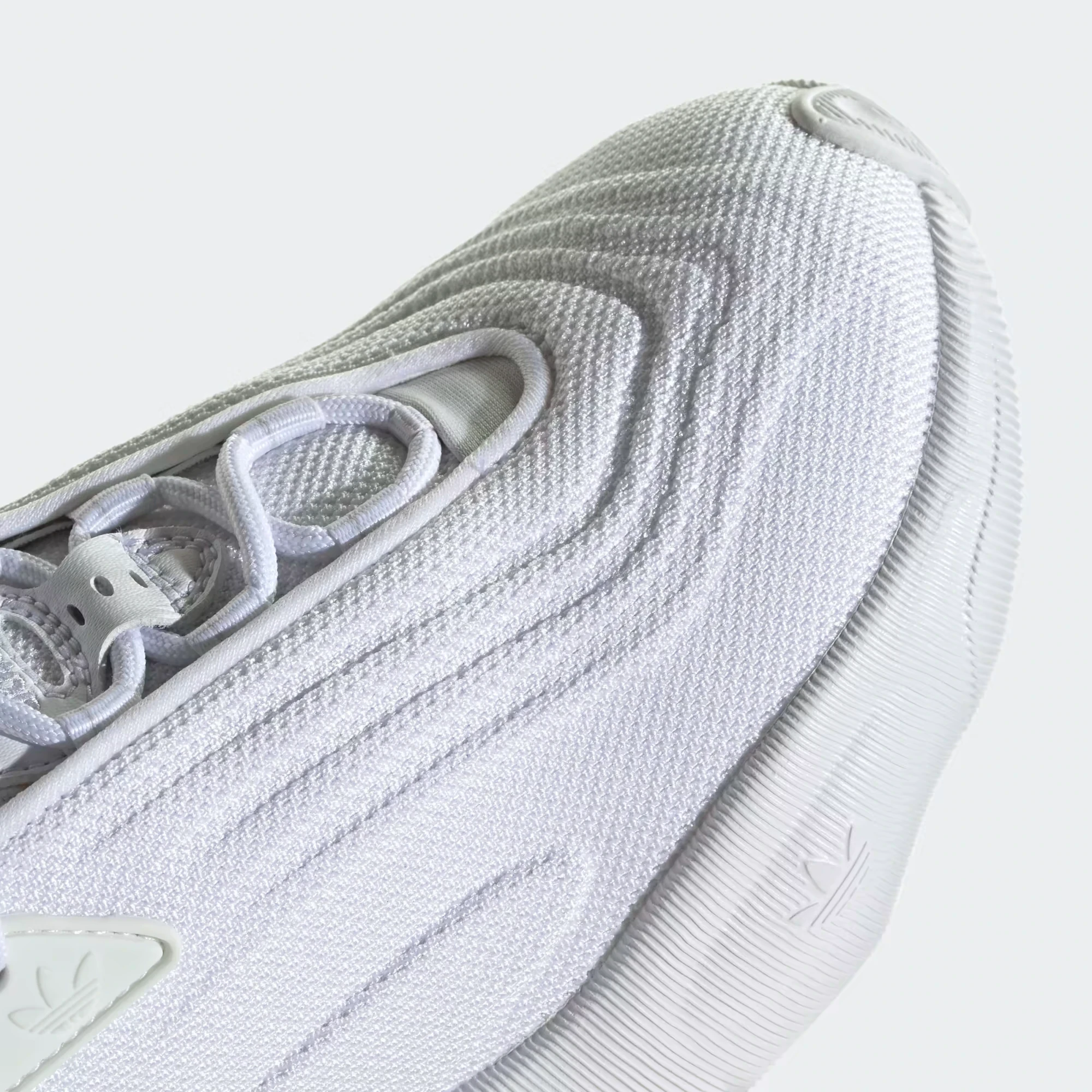 ADIDAS ADIFOM SLTN (Original) 10