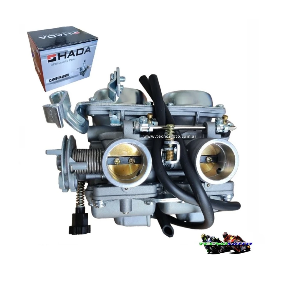 CARBURADOR HONDA 250 CB/CUSTON 250 -48410