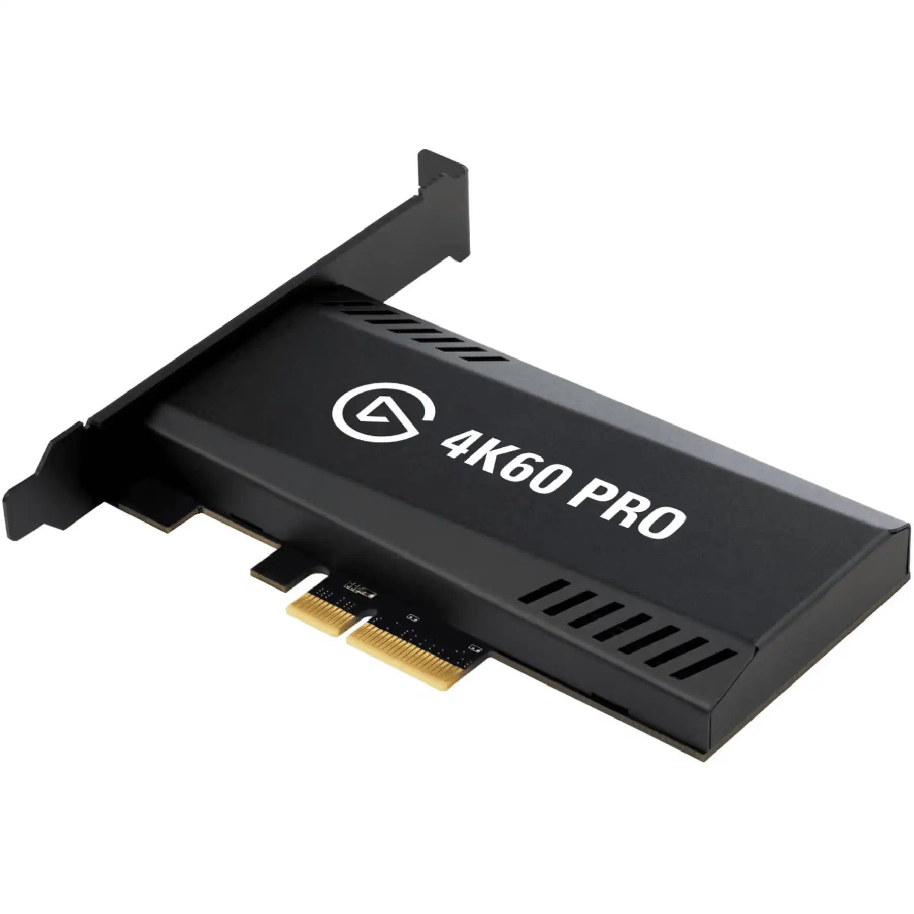 Elgato Game Capture 4K60 Pro 
