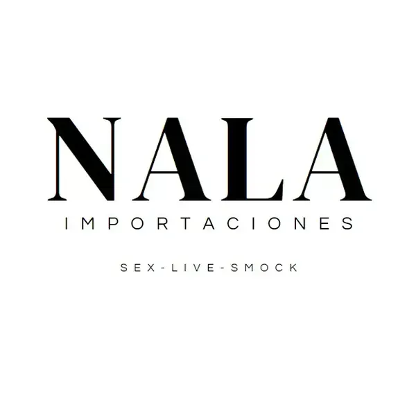 NALA SENS IMPORTACIONES 