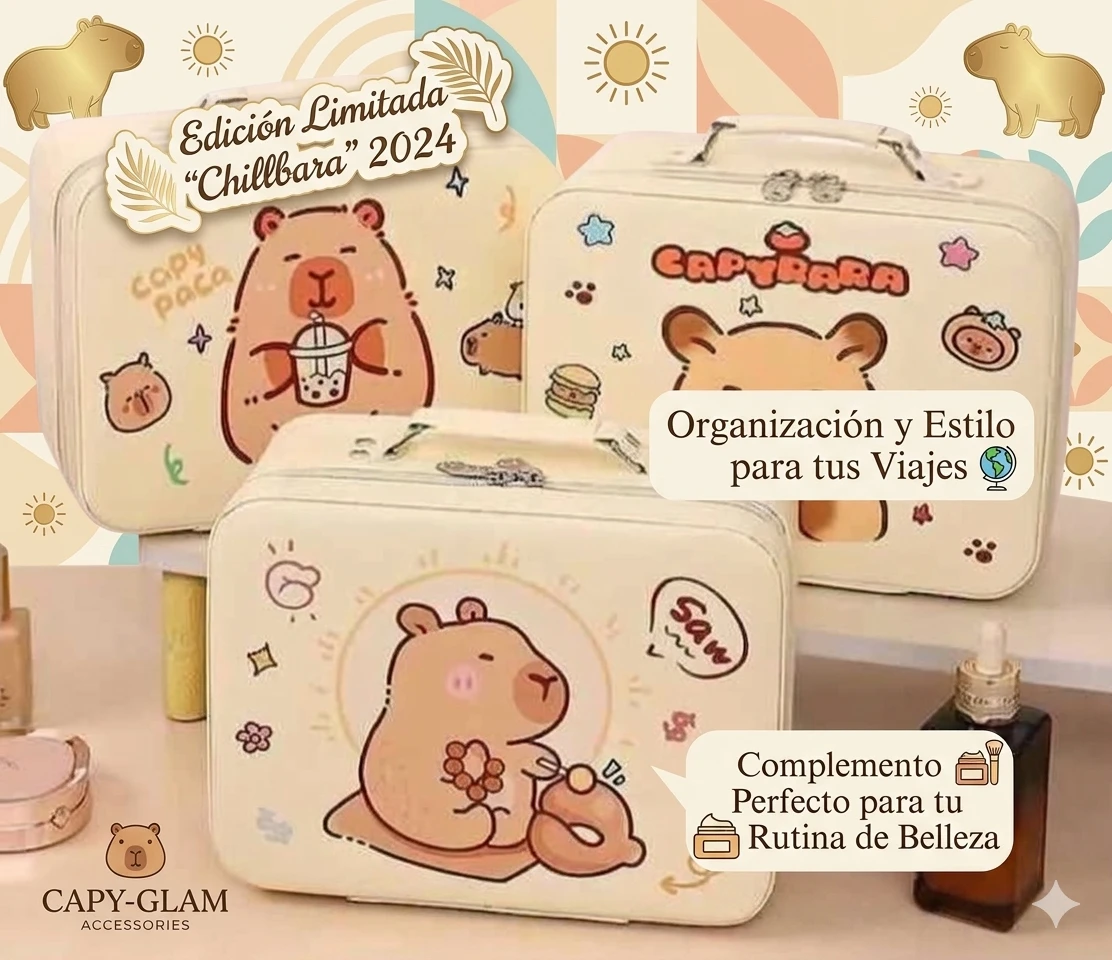 neceser de maquillaje 4