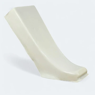 DT 125 Espuma JC