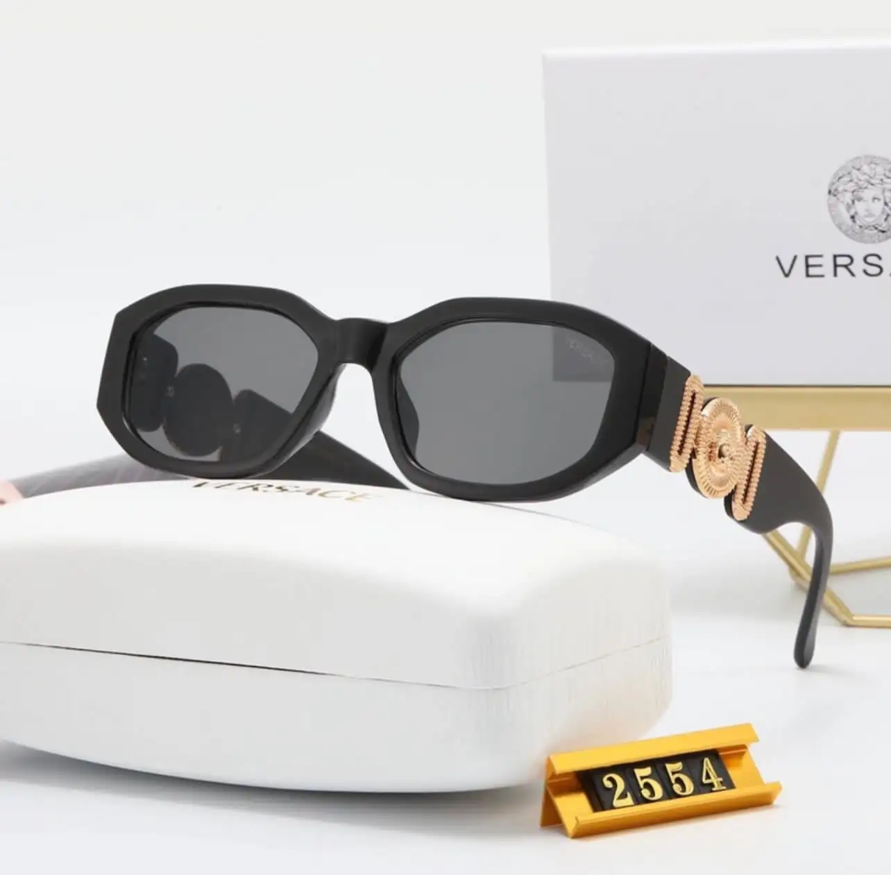 Versace