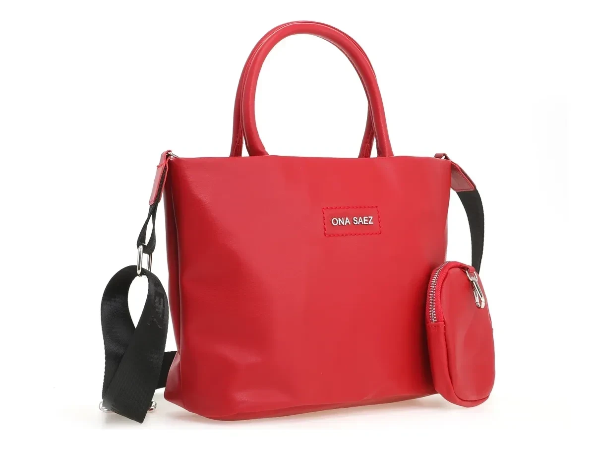 CARTERA ONA SAEZ OS533 2