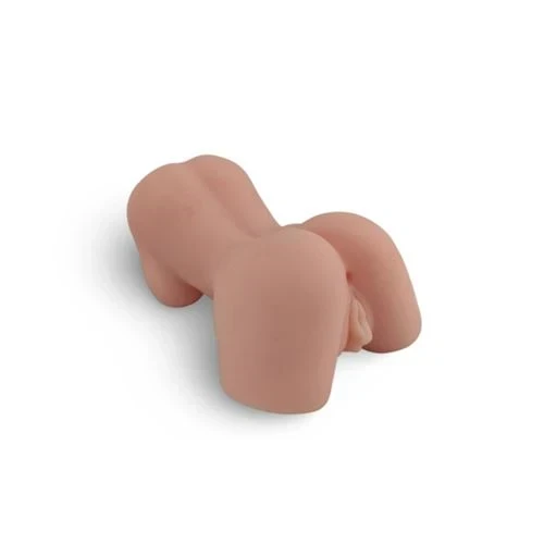 Masturbator Formelle 3