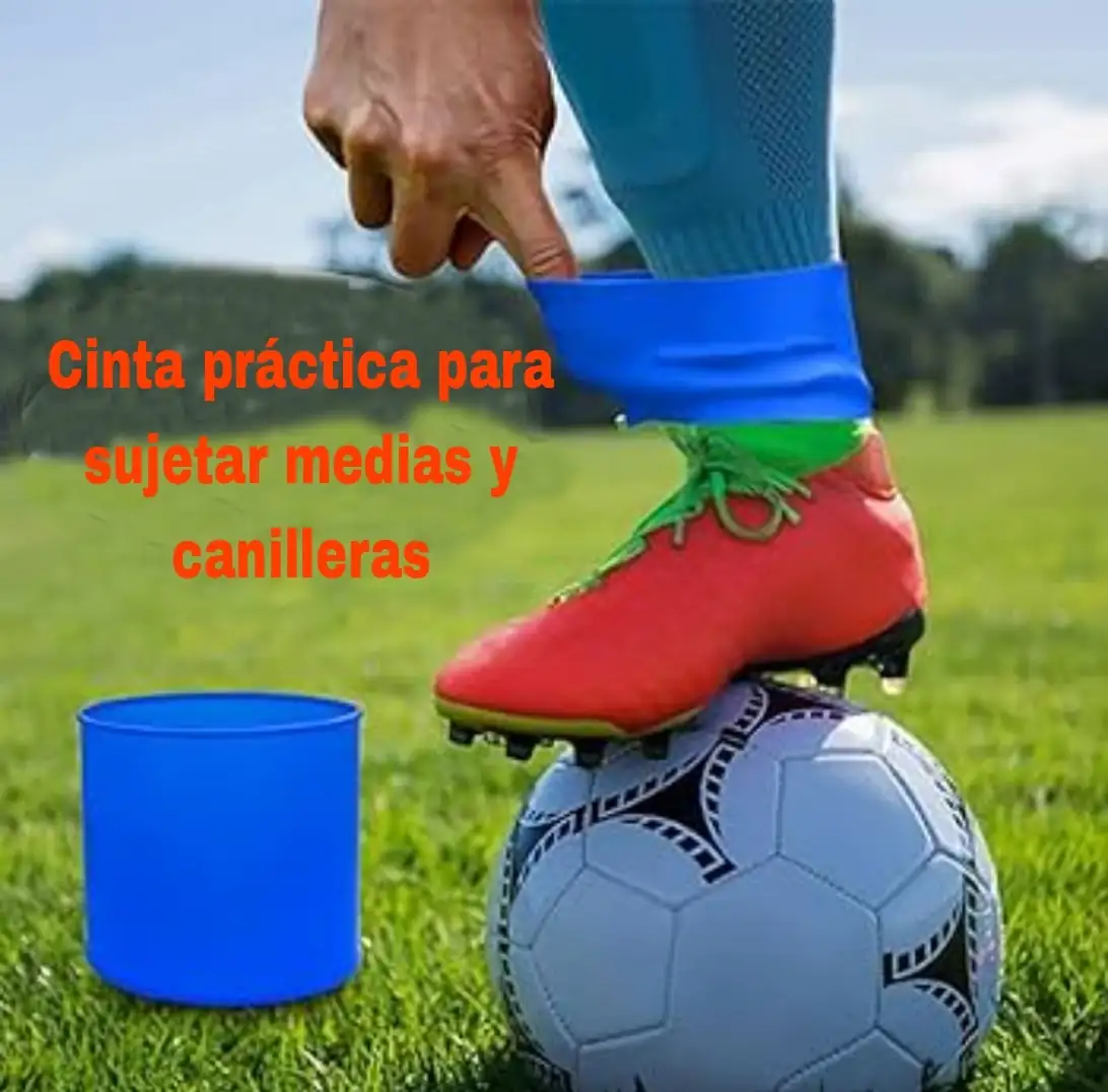 CINTA PRÁCTICA 