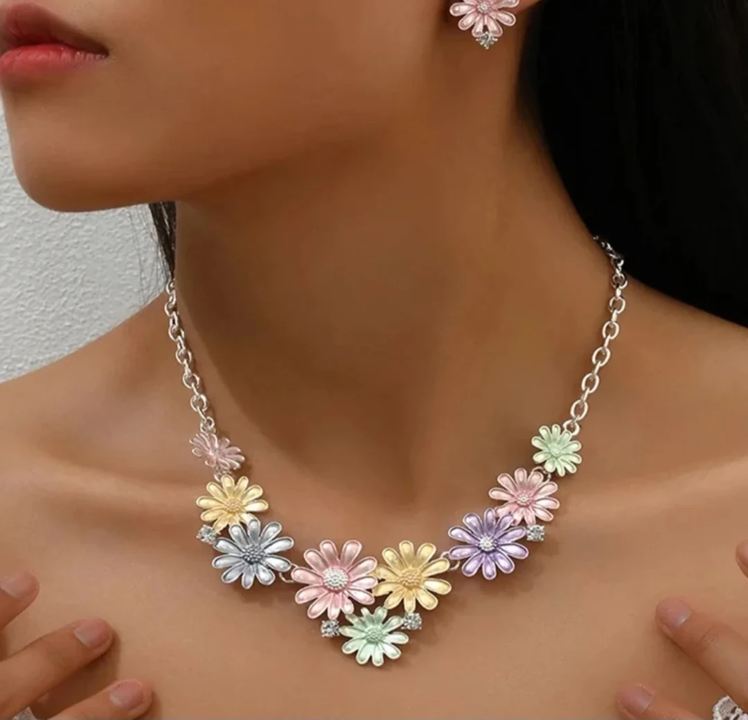 Conjunto CD1 