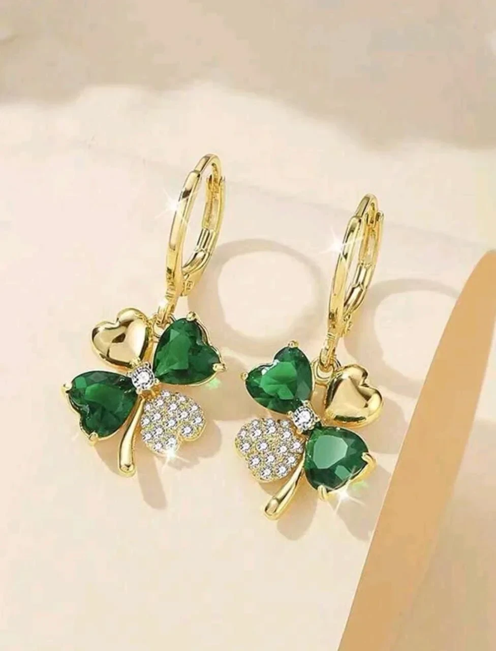 Pendientes  3