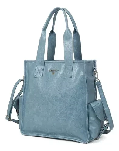 BOLSO ORERO 22376