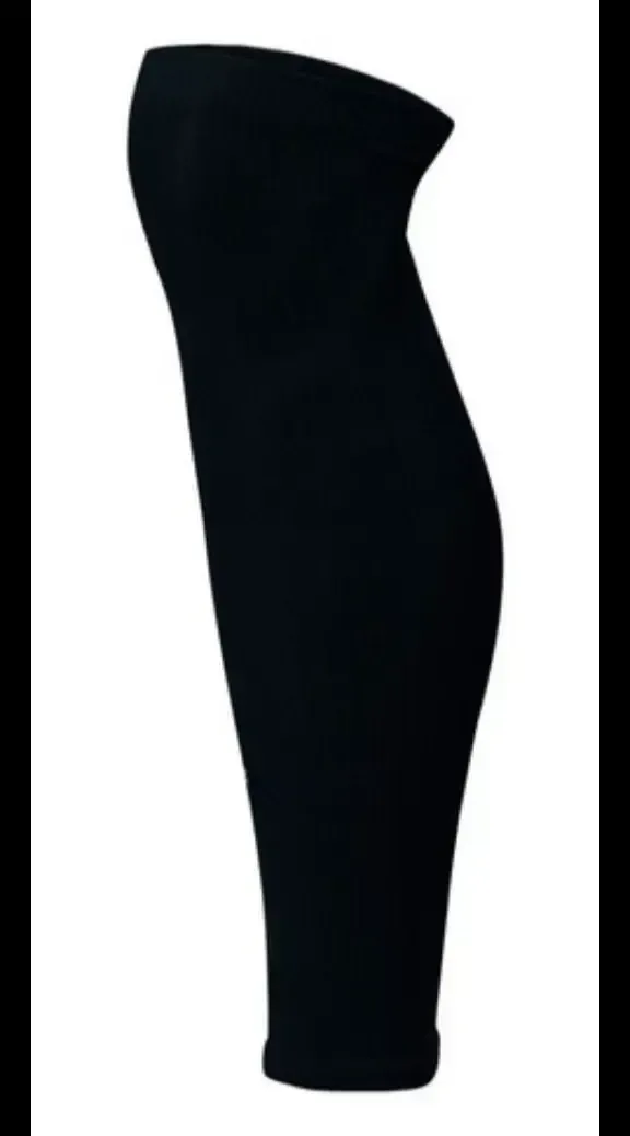 M. MANGAS CORTADAS  6