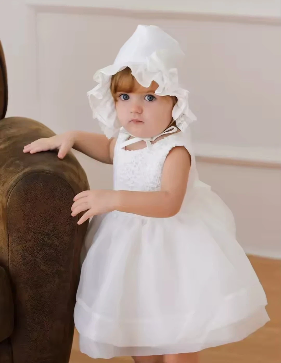 VESTIDO ELEGANTE BSM