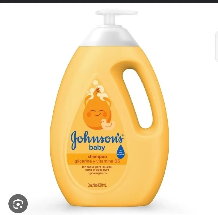johnsons 1litro 