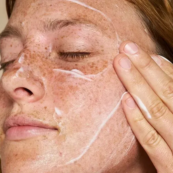 Hidratantes/ cremas/ mask