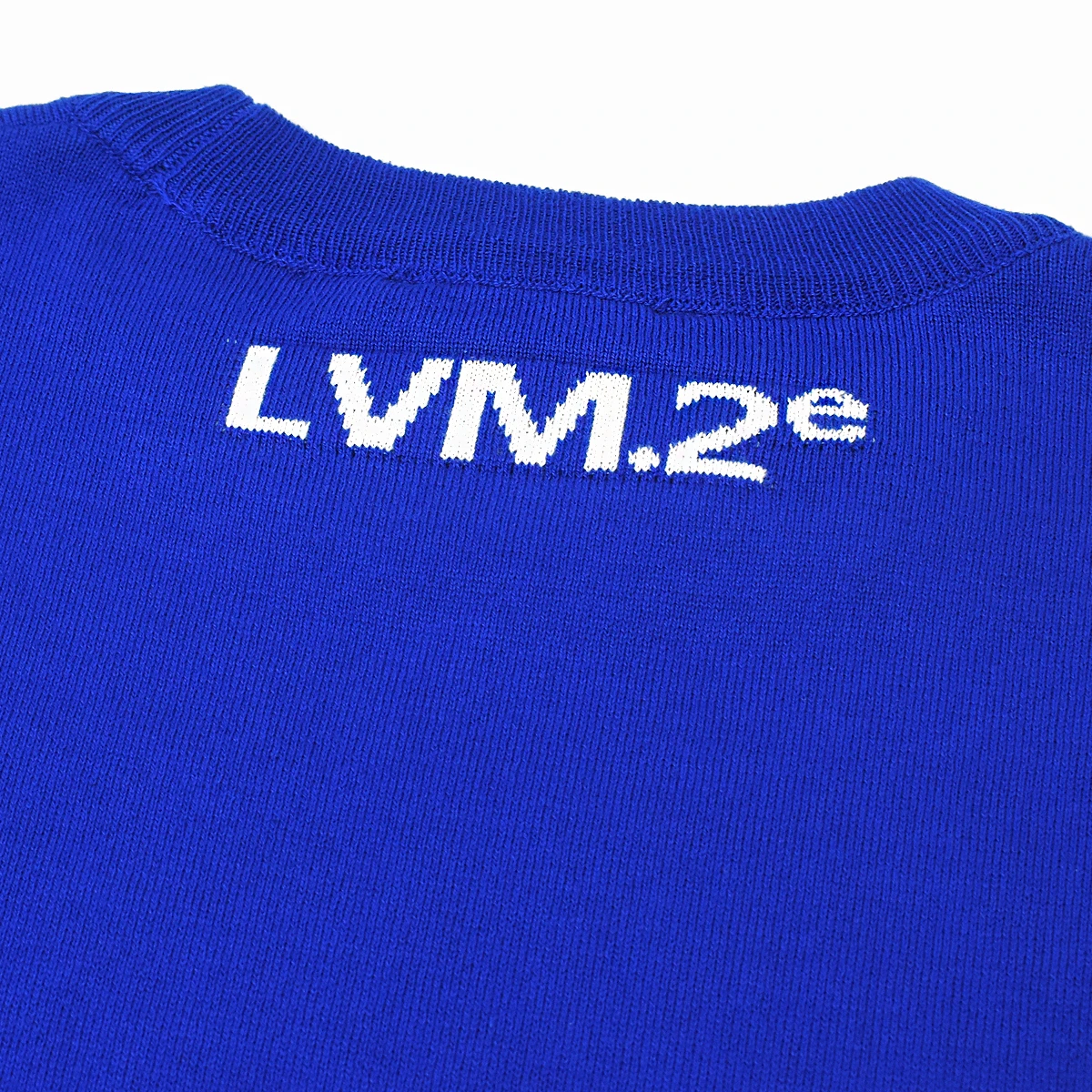 Playera LV 5