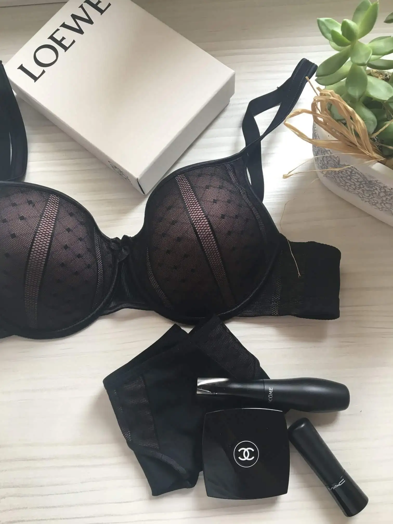 Conjunto de selene