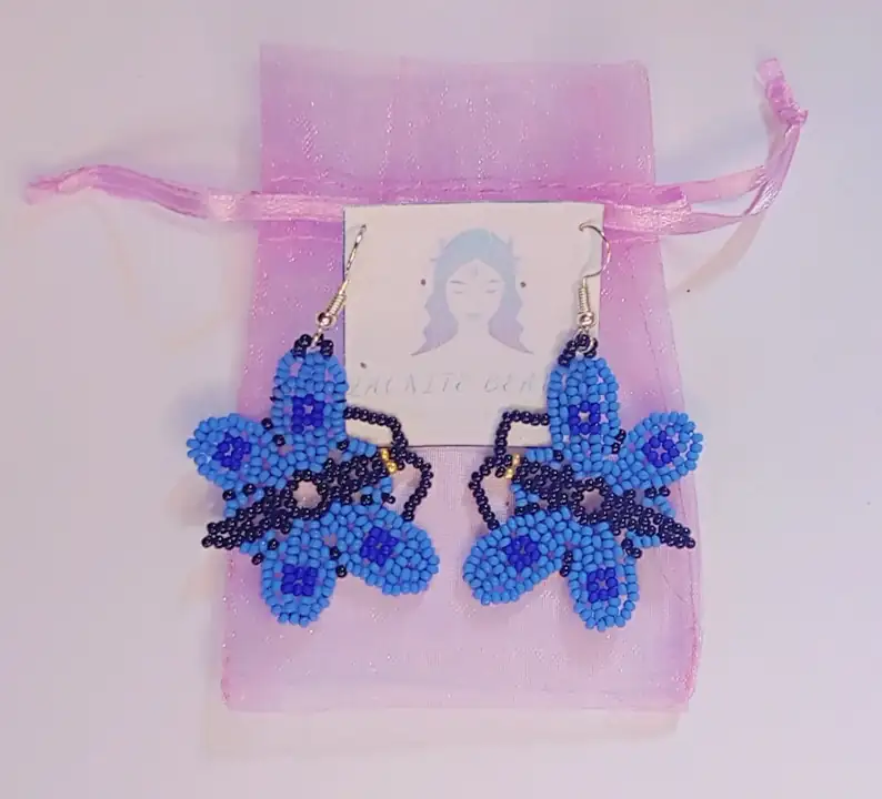 Mariposas  2