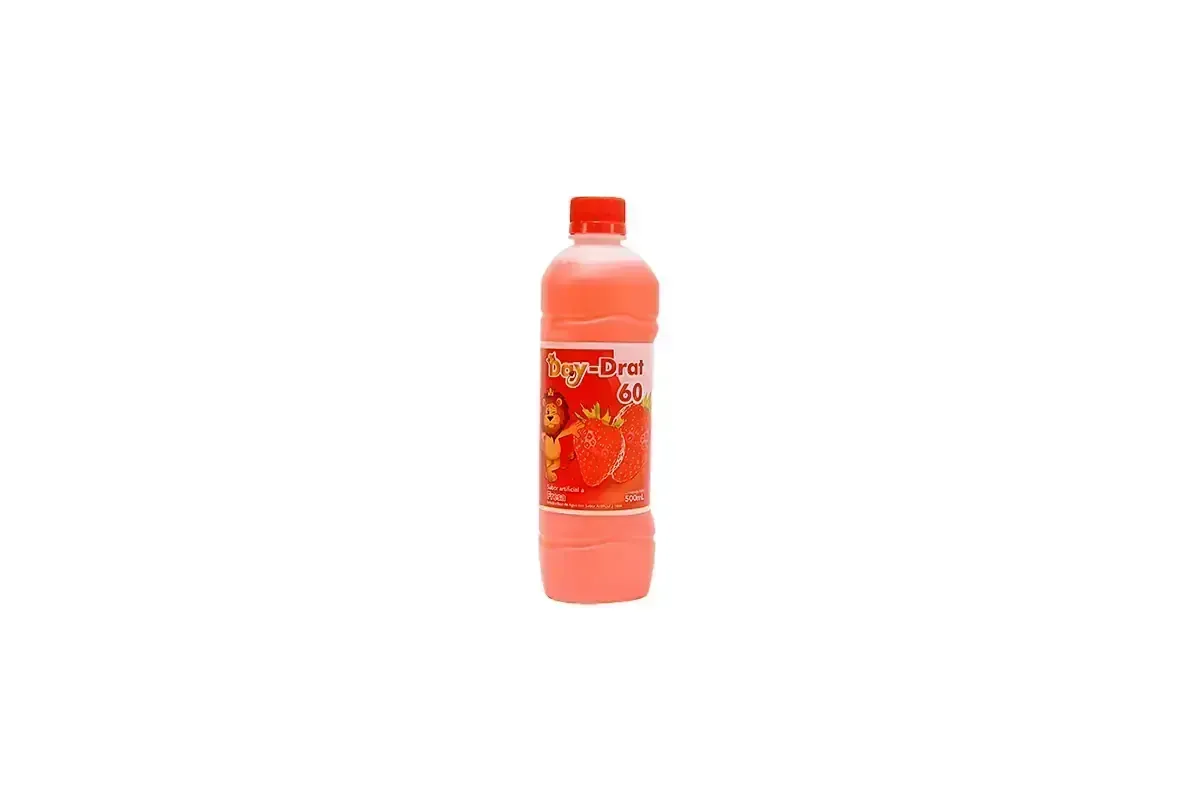 DAY-DRAT FRESA 60